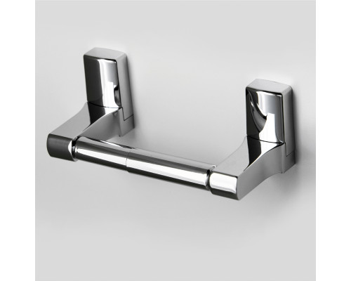 Лайне (Leine) K-5022 Держатель туалетной бумаги WasserKRAFT