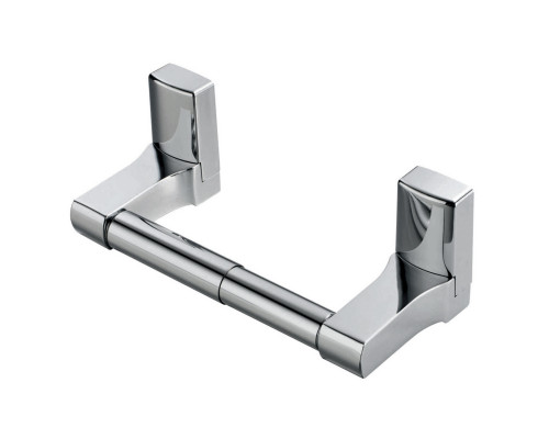Лайне (Leine) K-5022 Держатель туалетной бумаги WasserKRAFT