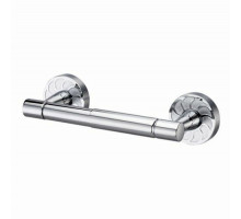 Isen K-4022 Держатель туалетной бумаги WasserKRAFT