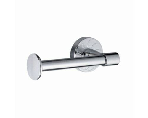 Изен (Isen) K-4096 Держатель туалетной бумаги WasserKRAFT
