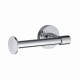 Изен (Isen) K-4096 Держатель туалетной бумаги WasserKRAFT