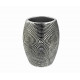 Eider K-33328 Стакан для зубных щеток WasserKRAFT