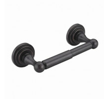Isar K-7322 Держатель туалетной бумаги WasserKRAFT