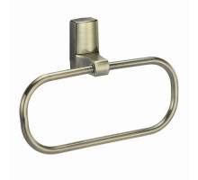 Экстер (Exter) K-5260 Держатель полотенец WasserKRAFT