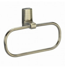Экстер (Exter) K-5260 Держатель полотенец WasserKRAFT