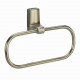 Экстер (Exter) K-5260 Держатель полотенец WasserKRAFT