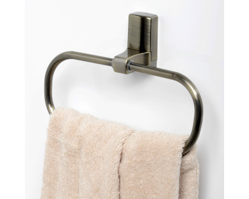 Экстер (Exter) K-5260 Держатель полотенец WasserKRAFT