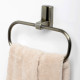 Экстер (Exter) K-5260 Держатель полотенец WasserKRAFT