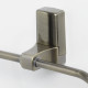 Экстер (Exter) K-5260 Держатель полотенец WasserKRAFT