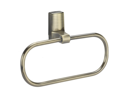 Экстер (Exter) K-5260 Держатель полотенец WasserKRAFT