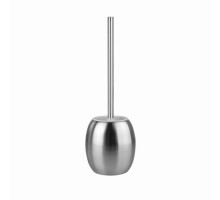 Рувер (Ruwer) K-6727 Щетка для унитаза WasserKRAFT