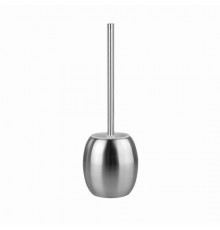 Рувер (Ruwer) K-6727 Щетка для унитаза WasserKRAFT