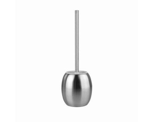 Рувер (Ruwer) K-6727 Щетка для унитаза WasserKRAFT