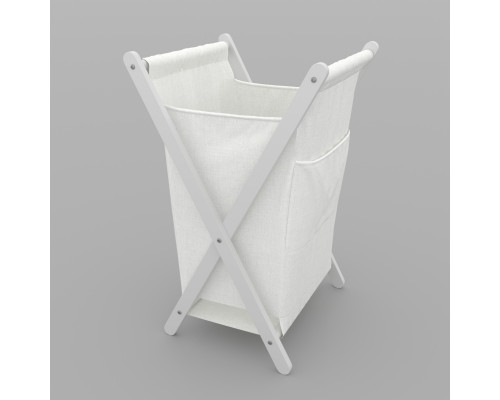 Nau WB-773-L Корзина на ножках WasserKRAFT