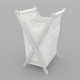Nau WB-773-L Корзина на ножках WasserKRAFT