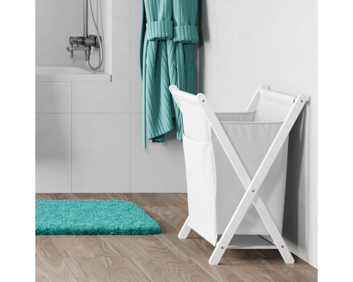 Nau WB-773-L Корзина на ножках WasserKRAFT
