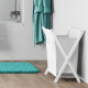 Nau WB-773-L Корзина на ножках WasserKRAFT