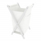 Nau WB-773-L Корзина на ножках WasserKRAFT