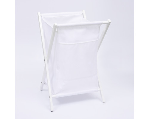 Nau WB-773-L Корзина на ножках WasserKRAFT