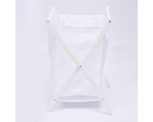 Nau WB-773-L Корзина на ножках WasserKRAFT