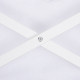 Nau WB-773-L Корзина на ножках WasserKRAFT