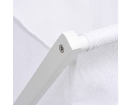 Nau WB-773-L Корзина на ножках WasserKRAFT