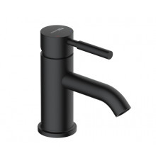 Gollach 3305 Смеситель для умывальника WasserKRAFT