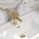 Neckar 2103 Смеситель для умывальника WasserKRAFT