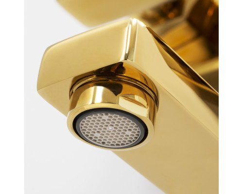 A171.263.207.PG Душевой комплект со смесителем WasserKRAFT