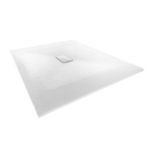 Main 41T10 Душевой поддон WasserKRAFT 120x2,6x100