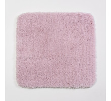 Kammel BM-8339 Chalk Pink Коврик для ванной WasserKRAFT