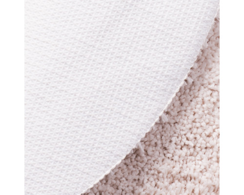 Dill BM-3950 Pastel Parchment Коврик для ванной WasserKRAFT