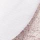 Dill BM-3950 Pastel Parchment Коврик для ванной WasserKRAFT