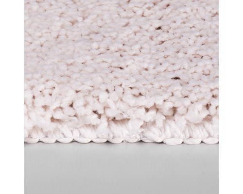 Dill BM-3950 Pastel Parchment Коврик для ванной WasserKRAFT