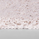 Dill BM-3950 Pastel Parchment Коврик для ванной WasserKRAFT