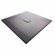 Elbe 74T19 Душевой поддон WasserKRAFT 100x2,6x100