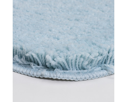 Kammel BM-8344 Clearwater Коврик для ванной WasserKRAFT