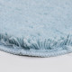 Kammel BM-8344 Clearwater Коврик для ванной WasserKRAFT