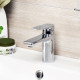 Lopau 3203 Смеситель для умывальника WasserKRAFT