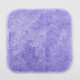 Wern BM-2524 Lilac Коврик для ванной комнаты WasserKRAFT