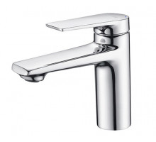Lopau 3203 Смеситель для умывальника WasserKRAFT