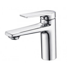 Lopau 3203 Смеситель для умывальника WasserKRAFT