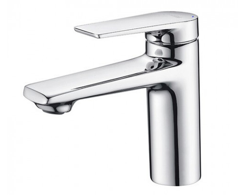 Lopau 3203 Смеситель для умывальника WasserKRAFT