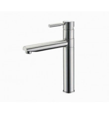 Wern 4207 Смеситель для кухни WasserKRAFT