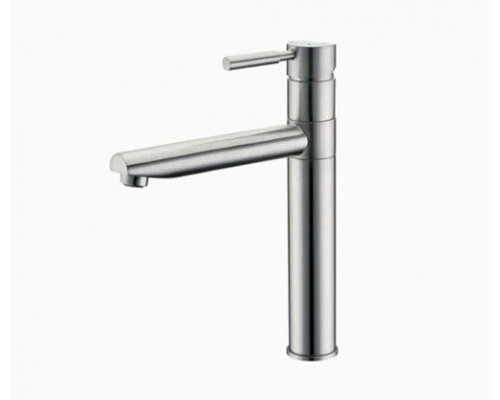 Wern 4207 Смеситель для кухни WasserKRAFT