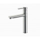 Wern 4207 Смеситель для кухни WasserKRAFT