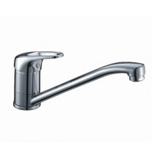 Oder 6307 Смеситель для кухни WasserKRAFT
