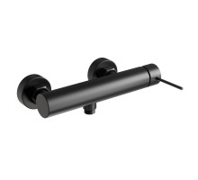 Нирс (Niers) 3002BL Смеситель для душа WasserKRAFT