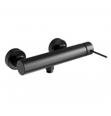 Нирс (Niers) 3002BL Смеситель для душа WasserKRAFT