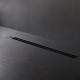Таубер (Tauber) 64D60MB Душевой трап WasserKRAFT
